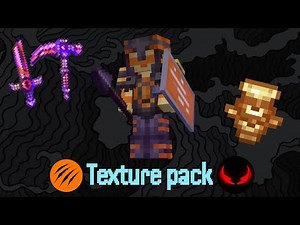 ManePear texture pack for bedrock/mcpe 1.21+