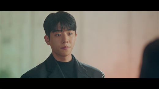 Serendipity's Embrace - Episode 1 | Rakuten Viki