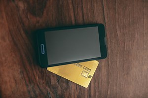 Finally, the Amazon Prime of STD Testing Is Here