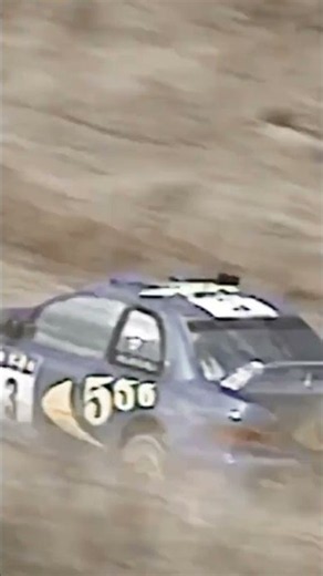 SUBARU vs MITSUBISHI Was WAR 🔥