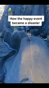 What a nightmare #disaster #mystery #fypシ #foryoupage #mistake | balloon fest 86