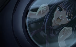 神作补完【Ever17-时空轮回】纯剧情流程视频