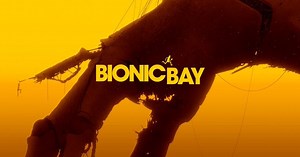 Bionic Bay Walkthrough and Guide