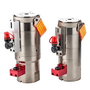 [Hot Item] WREN Hot Model HTE-36 Series Multi-stage Cylinder Hydraulic Bolt Tensioner