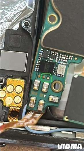 SAMSUNG S20 FE 5G FRP BYPASS/ Frp in one click 👆with unlock tool/@alrayyantech2774