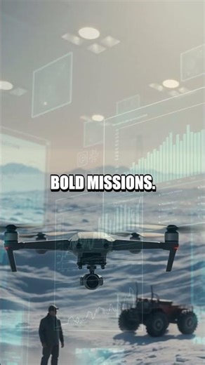 Beyond the Lens A Chronicle of Space Documentaries