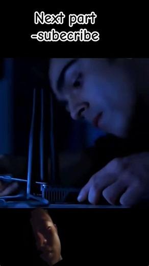 don,t understand attitude boy||😱hacker movie#greenscreen #hacker#movieclips #attitude#action