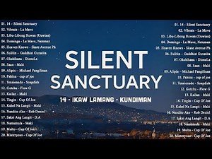 Top OPM Songs Philippines 2026 | Best New Tagalog Love Songs With Lyrics - Hot Hits OPM Trending