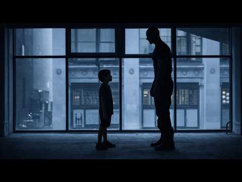 Executor - Film Action Terpopuler | Markiss McFadden & Paul Sorvino | Film Penuh 4K