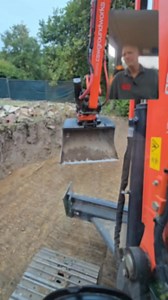 40K views · 293 reactions | Cheeky little work around  If you don't get the #dozermode Makin #gps #dozer #machinecontrol #construction #planthire | Cra Will | Facebook