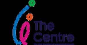 Project Support Officer - Peer Mentoring Programs - Job in Melbourne - Centre for Excellence in Child and Family Welfare Tas/Vic Inc. (the Centre)