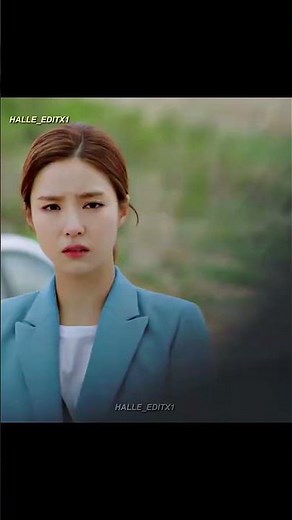 the bride of habaek x we don't talk anymore #namjoohyuk #shinsekyung #thebrideofhabaek #halleeditx