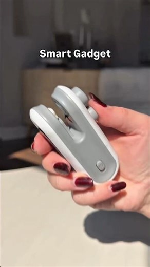 "Open Packet का Permanent Solution #gadgets