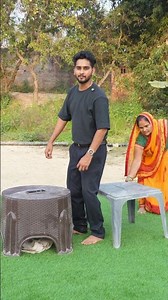 Again challenging days with ‪@happykelli‬