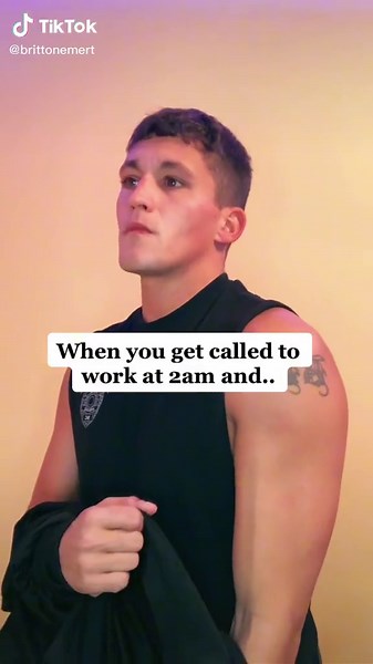 Fifty Shades of Tired: Kevin Hart Comedy Cop Skit