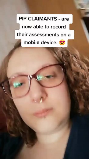 Curls & Spoons on TikTok