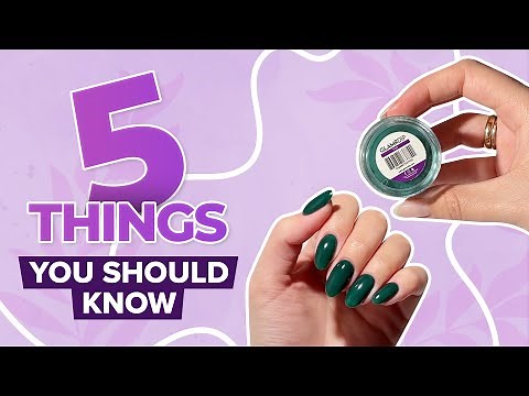 5 Essential Tips for Beginners: How to Start Using GLAMRDiP