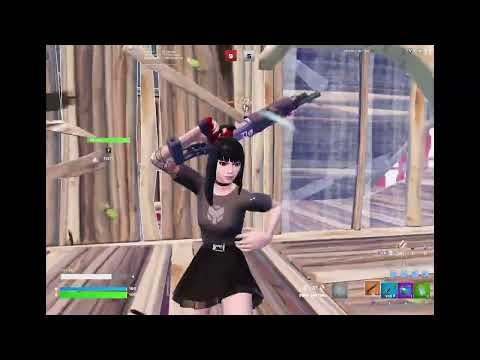 fortnite boxfights asmr aula f75