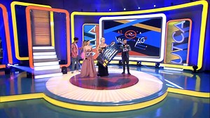 VV Kriszti vitt mindent, így telt a ValóVilág11 Fináléja