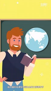 北京科技大学--大数据管理与应用专业