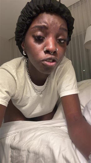 Videos de Chocolateushygushy#1 (@spillteaw_.fee) con “original sound - Chocolateushygushy#1”