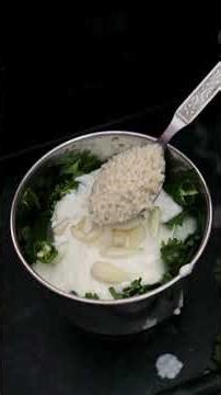 Authentic Chutney for Barbeque Chicken #food #chutney #chicken #easy #authentic #tasty #cooking