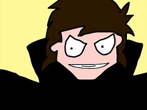 Eddsworld - The End (Part 1) (2005)