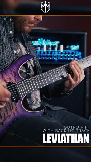 Our members will have access to the full lessons breakdown of the Monuments Track 'Leviathan' along with Full Multi Stem Backing Tracks and Play Along Tabs. ㅤ Not a member yet? 🤔 ㅤ Why not try our 14 day free trial 🤯 ㅤ #modernmetalguitar #modernmetal #metalguitar #metalguitarist #learnguitar #guitarlessons #guitar #guitarist #guitarplayer #guitarlife #metalmusic #modernmetalacademy #newlaunch #monuments #leviathan #breakdowna | Modern Metal Academy
