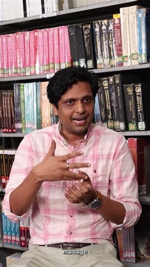 What Makes IIT Madras BS Degree In Management & Data Science Different?