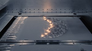 Freeform Software Spotlight