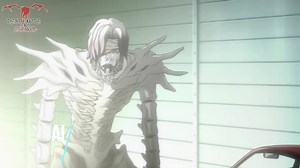 51K views · 2.4K reactions | Light recupera sus recuerdos! Comparación de escenas Anime vs Película vs Dorama ¿cuál les gustó más? | Death Note en Español | Facebook