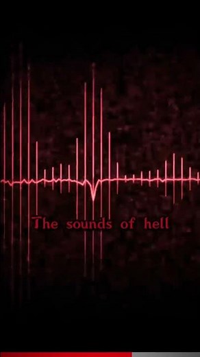 The world’s deepest man-made hole ( terrifying discovery ) #shorts