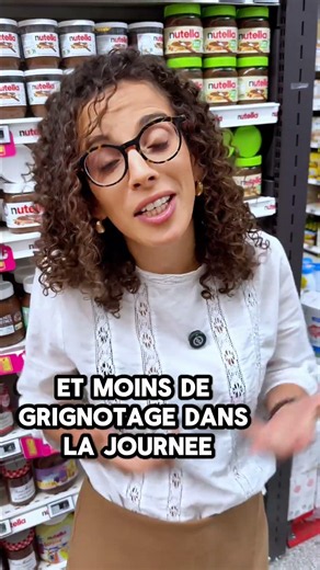 Le beurre de cacahuète : super-aliment ou erreur pour perdre du poids à la ménopause?