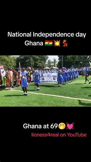 #cteatorsearchinsights #ghanatiktok🇬🇭 #happyindependencedayghana🇬🇭 #blowmeup#fypシ゚