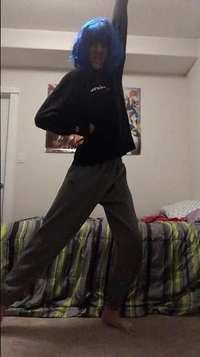 Edna Mode Walkthrough #mrthomasenglish #theincredibles #disney