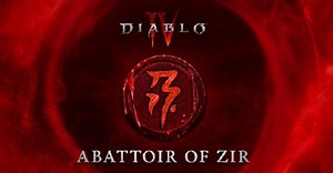 Will Abattoir of Zir Return After Diablo 4 Season 2? - GINX TV