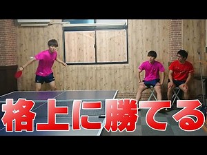 Advantages and Disadvantages of Choppers _ Table Tennis