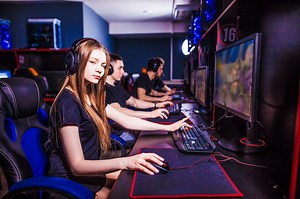 Watch Dogs: Legion Gameplay Overview | Ubisoft Forward 2020