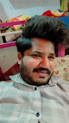 Boom Boom Robo Ra Video Song | Robot | #shortsfeed #funny #browsefeatures #shorts