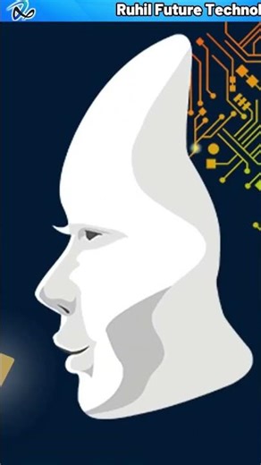 Powerful AI & LLM Learning Program