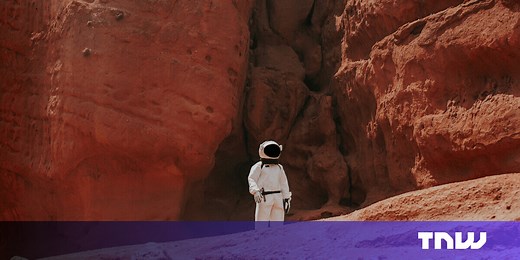 Agriculture on Mars: Can it be done?