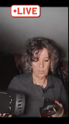 Car Camping in a Flood Warning