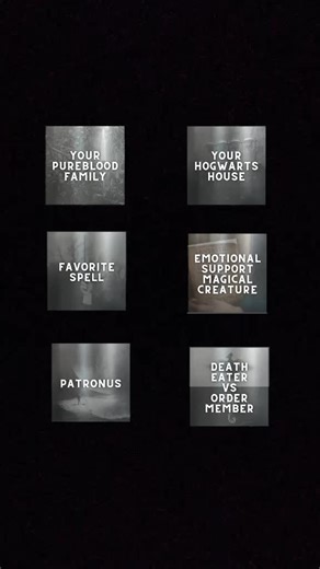 pokemon 21 on TikTok