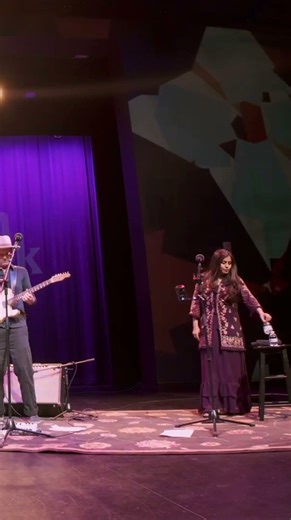 APQ Live at Judson's Orlando 🎶 #APQOrlando