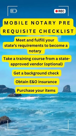 82 reactions · 18 shares |  Save this post ✅ some states requires...