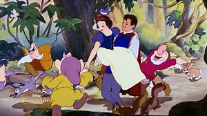 عيشوا أروع قصص وحكايات ديزني ✨ شاهدوا أفلامكم المفضلة باللغة العربية والانجليزية على مدار الساعة، حصرياً على OSN Movies Disney HD | Disney