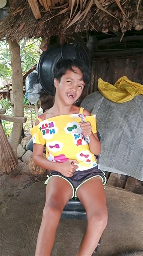 1.5M views · 10K reactions | "SELOS" COVER by :BIRAY #highlightseveryone #nocopyrightinfringementintended #viralvideoシ #PWD #selos | BIRAY | Facebook