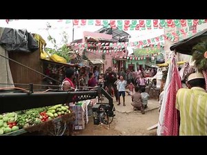 Making of Bhoothnath Returns Music | Amitabh Bachchan, Boman Irani, Parth Bhalerao