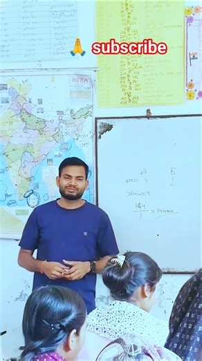 #uppolice #upsi 🚨#shorts