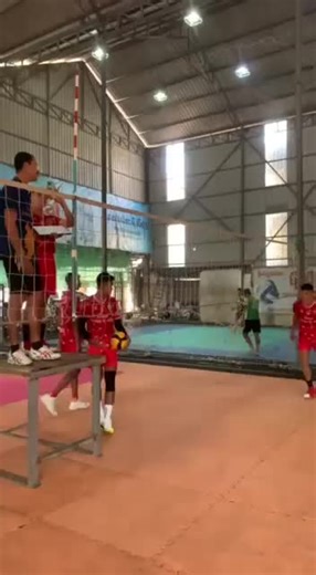 Amazing Sports Highlights with Voice Effects